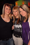 Doppelter Spass.... 7471315