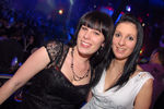 Doppelter Spass.... 7471318