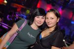 Doppelter Spass.... 7471320