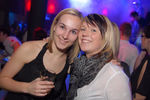 Doppelter Spass.... 7471321