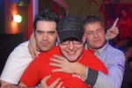 Doppelter Spass.... 7471324