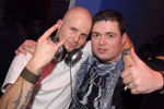 Doppelter Spass.... 7471327