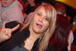 Doppelter Spass.... 7471330