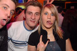 Doppelter Spass.... 7471331