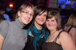 Doppelter Spass.... 7471333