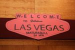 wlcome to Fabulous Las Vegas Maturaball 7472682