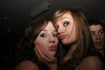 wlcome to Fabulous Las Vegas Maturaball 7473043