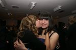 wlcome to Fabulous Las Vegas Maturaball 7473055