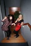 wlcome to Fabulous Las Vegas Maturaball 7473065