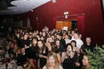 wlcome to Fabulous Las Vegas Maturaball 7473069