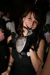 wlcome to Fabulous Las Vegas Maturaball 7473078