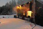 NOKIA Snowboard X Tour 7473631