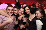 University Night Life 7478140