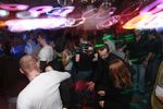 University Night Life 7478144