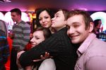 University Night Life 7478145