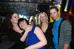 Erasmus Karaoke Night 7478334