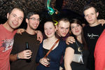 Erasmus Karaoke Night 7478336