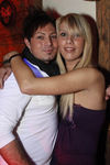 Ladies First & Lady Lounge   7479046