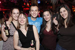 Ladies First & Lady Lounge   7479047