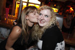 Ladies First & Lady Lounge   7479048