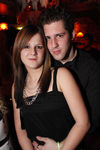 Ladies First & Lady Lounge   7479049