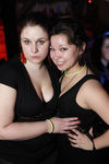 Ladies First & Lady Lounge   7479050