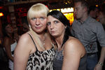 Ladies First & Lady Lounge   7479052
