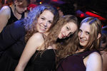 Ladies First & Lady Lounge   7479053