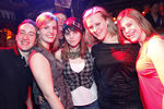 Ladies First & Lady Lounge   7479056