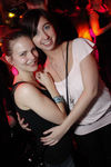 Ladies First & Lady Lounge   7479060