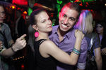 Ladies First & Lady Lounge   7479061
