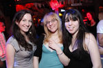 Ladies First & Lady Lounge   7479065