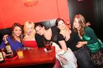 ladies & gents club 7479416