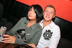 ladies & gents club 7479418