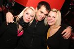 ladies & gents club 7479419