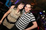 ladies & gents club 7479428