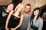 ladies & gents club 7479429