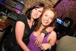 ladies & gents club 7479434