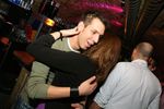 ladies & gents club 7479435