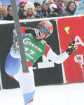 70. Hahnenkamm-Rennen 7479641