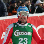 70. Hahnenkamm-Rennen 7479648