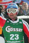 70. Hahnenkamm-Rennen 7479653