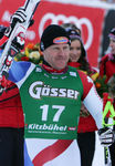 70. Hahnenkamm-Rennen 7479679