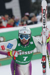 70. Hahnenkamm-Rennen 7479712