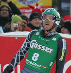 70. Hahnenkamm-Rennen 7479713