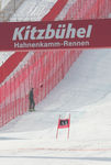 70. Hahnenkamm-Rennen 7479729