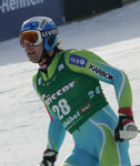 70. Hahnenkamm-Rennen 7479734