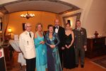 50. Ball in der Burg 7479821