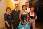 50. Ball in der Burg 7479876