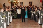 50. Ball in der Burg 7479901